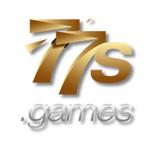 77sgames