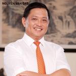 NGUYỄN VĂN ĐẠT - CEO SUNWIN CH