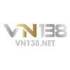 Vn138 net