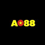 gives Ao88