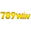 789 Win