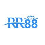 RR88 Đăng Ký, Đăng Nhập Nhận 88K