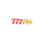 777Loc