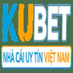 KUBET