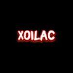 Xoilac green