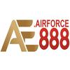 AE888 airforce