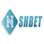HsyxNhà Cái SHBET