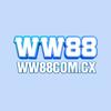 Trang chủ WW88