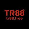 TR88 Free