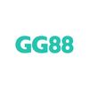 GG88