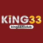 Nhà cái KING33