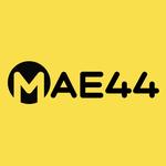 MAE44 it com