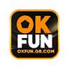 OKFUN