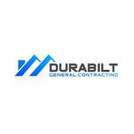 DURABILT GC