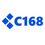 C168 sh