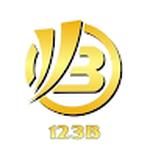 123b Jpncom