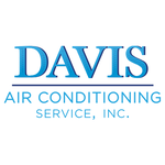 Davis AC