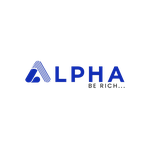 Alpha Aif