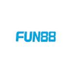fun88 register