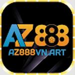 Az888vn art