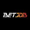 BETJDB