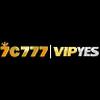 7C777 com