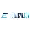 Equalcan - kênh thông tin khởi nghiệp, vận hành doanh nghiệp