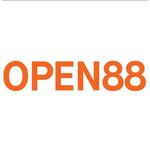 Open88 money
