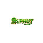 90Phut TV Oharanie
