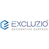 Excluzio sree