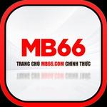 MB66