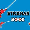stickman hook