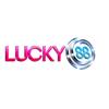 LUCKY88