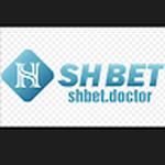 Shbet doctor