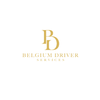 Belgium Driver services