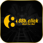 88B 88B