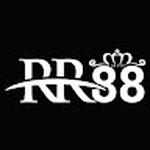 Nhà cái RR88