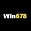 Win678 lat