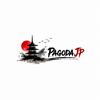 PAGODA JP