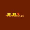 JLJL3 Casino
