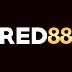 Red88