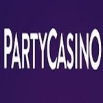 Partycasino Casino
