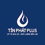 Phát plus Tín