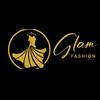 glam fashion