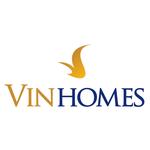 Vinhomes Saigon Park Hóc Môn – Đại đô thị 1080ha chuẩn sống