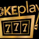 Okeplay 777