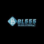BL 555