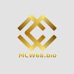 MCW68 Bio