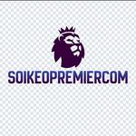 Soi Kèo Premier