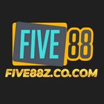 Five88